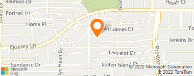 Insurance Company Near Me - Labyrinth Insurance Service