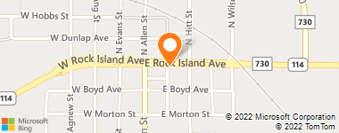 Insurance Company Near Me - Aaron Ray Insurance Agengy