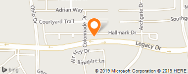 Insurance Company Near Me - Collectable Services - Inc