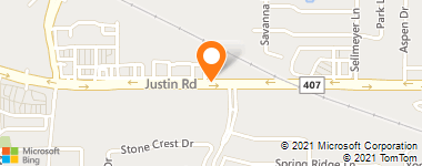 Insurance Company Near Me - Allstate Insurance Companies - Sales Offices - Highland Village