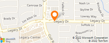 Insurance Company Near Me - Texas Insurance Brokerage