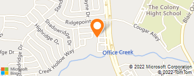 Insurance Company Near Me - Jeff Cain - State Farm Insurance Agent