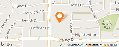Insurance Company Near Me - Farmers Insurance