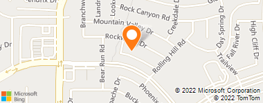 Insurance Company Near Me - Assurnet Insurance Agency