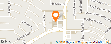 Insurance Company Near Me - United One Insurance