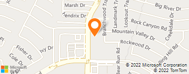 Insurance Company Near Me - Crocker Insurance Associates