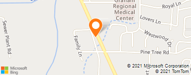 Insurance Company Near Me - Modern Woodmen of America