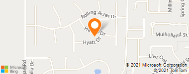 Insurance Company Near Me - Mc Ins Wille & Linda