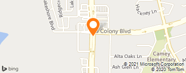 Insurance Company Near Me - Allstate Insurance Moneymaker