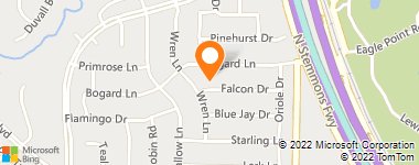 Insurance Company Near Me - Pronto Mga