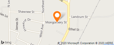 Insurance Company Near Me - McLelland - Ralph K