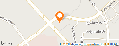 Insurance Company Near Me - The Classic Insurance Group