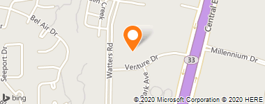 Insurance Company Near Me - Fireman's Fund Insurance Company