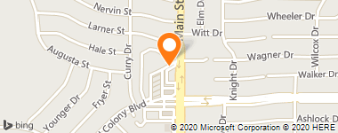 Insurance Company Near Me - Gordon Gordon Insurange Agency