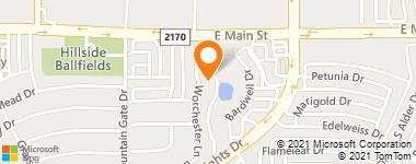 Insurance Company Near Me - Pauline Furqueron Allstate