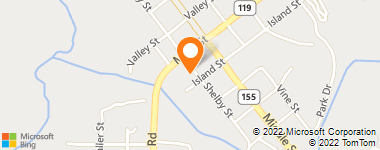 Insurance Company Near Me - Allen Insurance Agency Inc