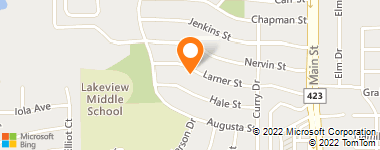 Insurance Company Near Me - J L Aircraft Investigations