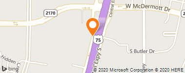 Insurance Company Near Me - Dagley Insurance