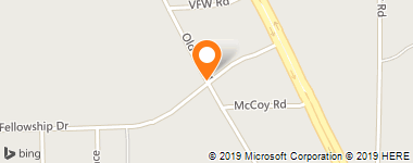Insurance Company Near Me - Main Street Brokerage