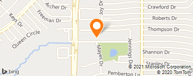 Insurance Company Near Me - J A M Insurance Brokers