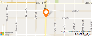 Insurance Company Near Me - Bryan Insurance Agency