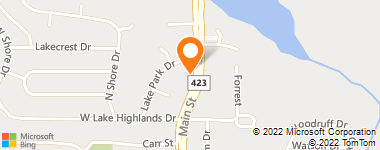 Insurance Company Near Me - All Safe Insurance