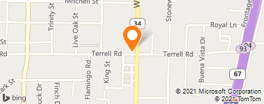 Insurance Company Near Me - Penni Perkins - State Farm Insurance Agent
