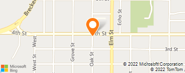 Insurance Company Near Me - Meacham Insurance Agency
