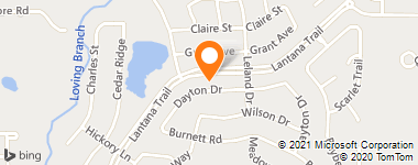Insurance Company Near Me - Finley Agency