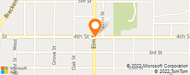 Insurance Company Near Me - Stone Frank Jr Insurance Agency