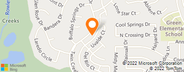 Insurance Company Near Me - Hanover Insurance Co