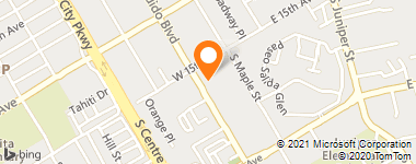 Insurance Company Near Me - Beier Shelley - Authorized Agent For Blue Cross of California