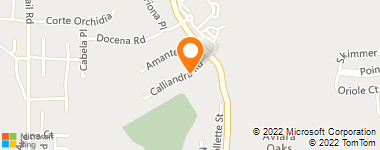 Insurance Company Near Me - Naslund John A