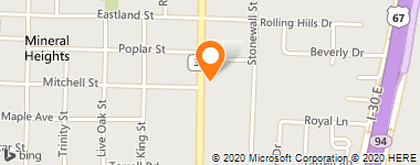 Insurance Company Near Me - Select Insurance Group