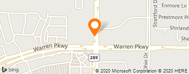 Insurance Company Near Me - Allstate Insurance