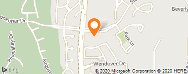 Insurance Company Near Me - Maus, Richard, AGT