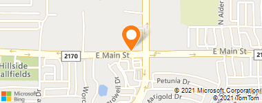 Insurance Company Near Me - Allstate Insurance - Michael D Durand