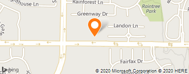 Insurance Company Near Me - Farmers Rona Zafari Ata