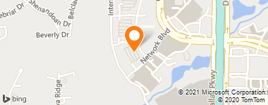 Insurance Company Near Me - Merit Insurance Service Inc