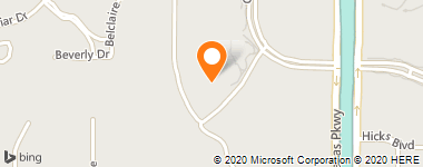 Insurance Company Near Me - Adviant