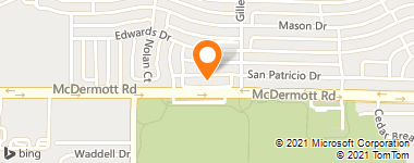 Insurance Company Near Me - Pfs Insurance