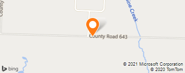 Insurance Company Near Me - Claims Administrative Services