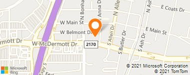 Insurance Company Near Me - South West Assurance Group Inc