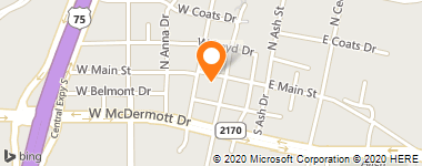 Insurance Company Near Me - Allstate Insurance