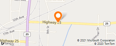 Insurance Company Near Me - Farmers Insurance & Financial Services