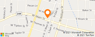 Insurance Company Near Me - Cass Life Insurance Company