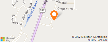 Insurance Company Near Me - Consolidated Insurance Partners