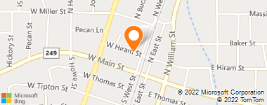 Insurance Company Near Me - Yarbrough Don Insurance Agency
