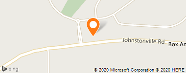 Insurance Company Near Me - Waites & Foshee Insurance