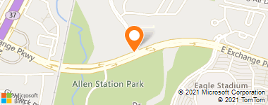 Insurance Company Near Me - State Farm Insurance